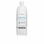 Sesiom World BANDAGES FROID traitement liquide 1000 ml