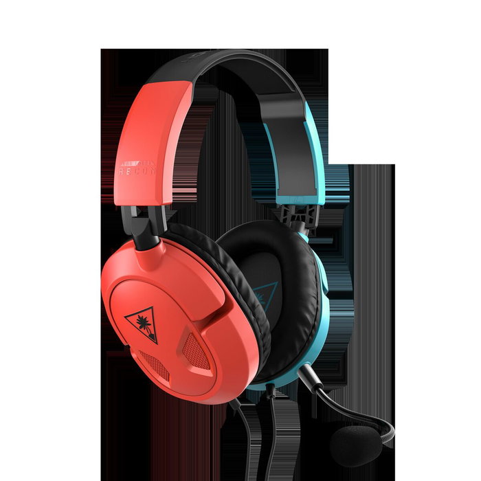 Casque Turtle Beach 1119944