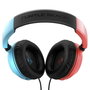 Turtle Beach Recon 50 Rouge/Bleu