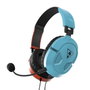 Turtle Beach Recon 50 Rouge/Bleu