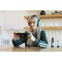 Turtle Beach Recon 50 Rouge/Bleu
