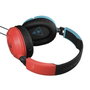 Turtle Beach Recon 50 Rouge/Bleu