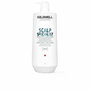Goldwell Dualsenses Scalp Specialist Shampooing Nettoyant en Profondeur 1000 ml