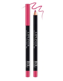 Bel London Crayon à lèvres contour 114