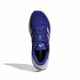 Chaussures de Running pour Adultes Adidas Supernova Solution Bleu