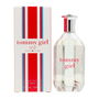 Tommy Hilfiger Tommy Girl Eau de Toilette Vaporisateur pour Femme 100 ml