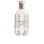 Tommy Hilfiger Tommy Girl Eau de Toilette Vaporisateur pour Femme 100 ml