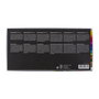 Amsterdam Set de peinture acrylique Standard Series, 72 x 20 ml