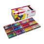 Amsterdam Set de peinture acrylique Standard Series, 72 x 20 ml