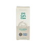 Forza Vitale SYS Uncaria Tomentosa