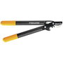 Fiskars PowerGear L70 Astschere 45cm