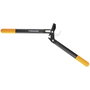 Fiskars PowerGear L70 Astschere 45cm