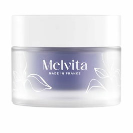 Melvita Nectar Sublime Crème Veloutée Redensifiante 50 ml