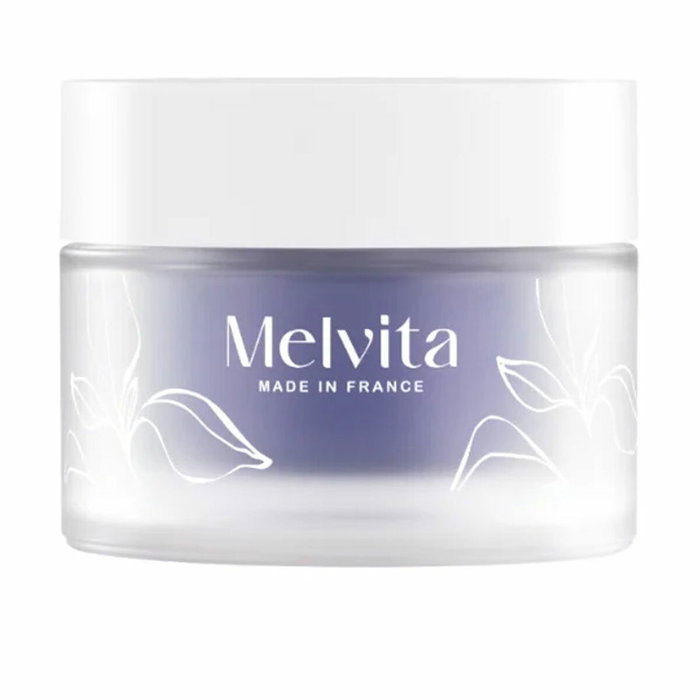 Melvita Nectar Sublime Crème Veloutée Redensifiante 50 ml Melvita Nectar Sublime Crème Veloutée Redensifiante 50 ml