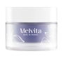 Melvita Nectar Sublime Crème Veloutée Redensifiante Anti-Âge - Hydratation Intense & Fermeté - 50 ml