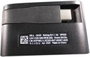 Dell Adaptateur USB-C vers USB-A/HDMI Noir
