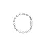 Bracelet Femme Breil TJ3607