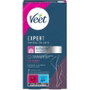 Veet Expert Bandes de cire corps peau normale 16 u