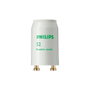 Philips S2 4-22 Cebador 110-130 V/220-240 V