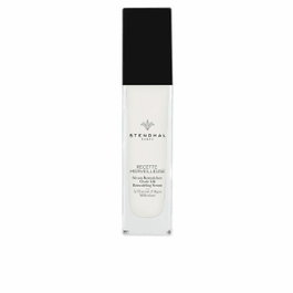 Stendhal Paris RECETTE MERVEILLEUSE Sérum Remodelant Ovale Lift 30 ml