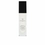 Stendhal Paris RECETTE MERVEILLEUSE Sérum Remodelant Ovale Lift 30 ml