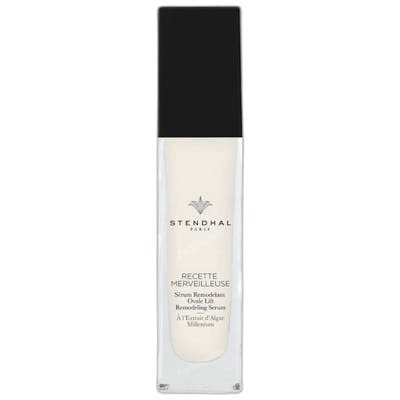 Stendhal Paris RECETTE MERVEILLEUSE Sérum Remodelant Ovale Lift 30 ml
