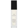 Stendhal Paris RECETTE MERVEILLEUSE Sérum Remodelant Ovale Lift 30 ml