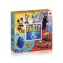 Diset Party & Co Disney