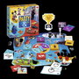 Jeu de société Diset Party & Co Disney