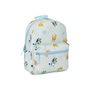 Cartable Bluey