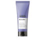L'Oréal Professionnel Serie Expert Blondifier Après-shampooing 200 ml