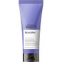 L'Oréal Professionnel Serie Expert Blondifier Après-shampooing 200 ml