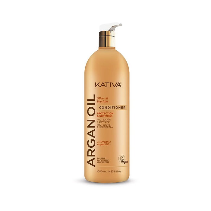 L'Oréal Professionnel Serie Expert Blondifier Après-shampooing 200 ml