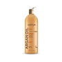 L'Oréal Professionnel Serie Expert Blondifier Après-shampooing 200 ml