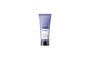 L'Oréal Professionnel Serie Expert Blondifier Après-shampooing 200 ml