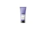 L'Oréal Professionnel Paris Serie Expert Blondifier 200 ml