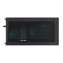 Actina PC de bureau KOMACNGIP0020 AMD Ryzen 5 7600 32 GB RAM 1 TB SSD AMD Radeon RX 7700 xt