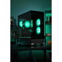 Actina PC de bureau KOMACNGIP0020 AMD Ryzen 5 7600 32 GB RAM 1 TB SSD AMD Radeon RX 7700 xt