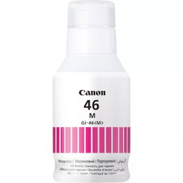 Canon GI-46M Magenta