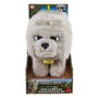 Minecraft, le film peluche sonore Dennis le loup 20 cm