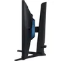 Samsung Odyssey LS27DG300EUXEN 27 pouces Full HD 180Hz Noir