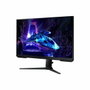 Samsung Odyssey LS27DG300EUXEN 27 pouces Full HD 180Hz Noir
