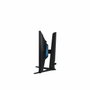 Samsung Odyssey LS27DG300EUXEN 27 pouces Full HD 180Hz Noir