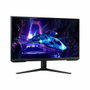 Samsung Odyssey LS27DG300EUXEN 27 pouces Full HD 180Hz Noir