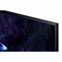 Samsung Odyssey LS27DG300EUXEN 27 pouces Full HD 180Hz Noir