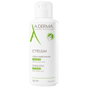 A-Derma Cytelium Lotion de traitement local 100 ml