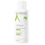 A-Derma Cytelium Lotion de traitement local 100 ml