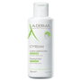A-Derma Cytelium Lotion de traitement local 100 ml
