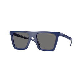 Versace VE4468U-545081
