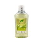 Dr. Organic Bain de Bouche Bioactive Organic à l'Huile d'Arbre à Thé 500 ml